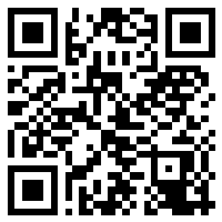 QR Code for 16CANRef5VKGJ3envC17g7cgGBLg7vtqMF