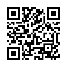QR Code for 16CANWrX3QLS33B24KisNtdhM4EMLsKifd