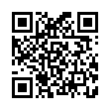 QR Code for 16CANvU9KauqA1ZddP1XeQJr76nV9ANYTj