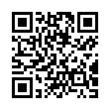 QR Code for 16CAPLnYEaxCMSaHpebWDTqwf9BCCYiHRp