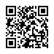 QR Code for 16CAPUtXkwi8XbpGDBHjhkaUJKfkBAcxJ4