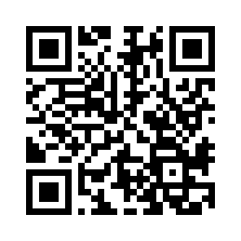 QR Code for 16CASqfMSFagqYPAR4CHkm54qaGdC5rCKA