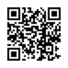 QR Code for 16CAV76kgu525bBEotZxqAVGTkHSXsymLS
