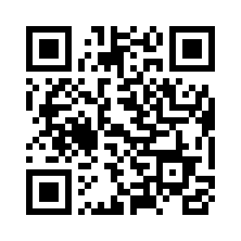 QR Code for 16CAVt2kCAtPo7XtF7AKhevtYuYw9VBdJm