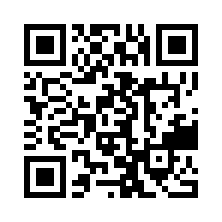 QR Code for 16CAW9SHR35pMACkcHbw39dkHyuo7no1xA