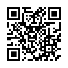QR Code for 16CAWHqjeQNioi8bS3jhrwJNoXxAwFaEkV