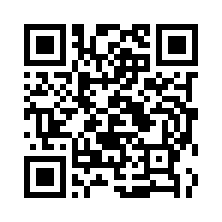 QR Code for 16CAWrwLu1CPLed8ufNpKXeGHvbQXUckX7