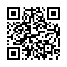 QR Code for 16CAYtJHufDSd2TpnXrr7Ax7wTCcRddame