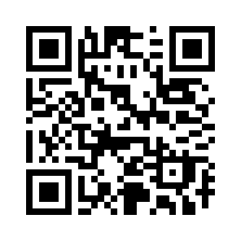 QR Code for 16CAc25HP2idbCSKhWAkVf7YQJHgkUSZHp