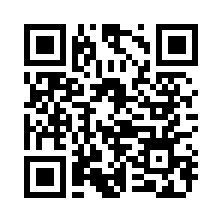 QR Code for 16CAdSCh57MG3bBC9VbrnZ6WA6krDGVQrU