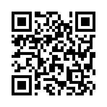 QR Code for 16CAdgqnhc77WTH2J692crRt1df237VuYg