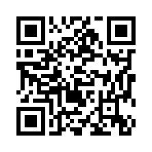 QR Code for 16CAdrrVVoBjwfn7pi1chcx4dZBSehnJYa