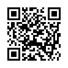 QR Code for 16CAdsEAobAFV3YFB8PN5A7PX7edfkhnda