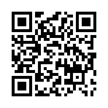QR Code for 16CAkMBMtS3LEXETJSPxBPtGcnxao2bfCU