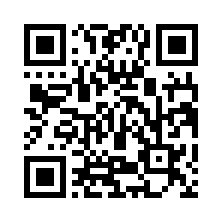 QR Code for 16CAmCKxH4HML3ceVJQXYYMUL97WihMug8