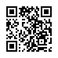 QR Code for 16CAqqCwpYPogqbZpxWTYapp91ZEHAAXCK