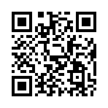 QR Code for 16CAr6MibmdFB3dVh91hhPb4dcRdjVTxMt