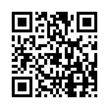 QR Code for 16CArjZGSfQkcNrv3Z6N8KfmH3aH5kD1v4