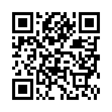 QR Code for 16CArmfS5unEmcLaBFudN2Y4zQB9BwTVHa