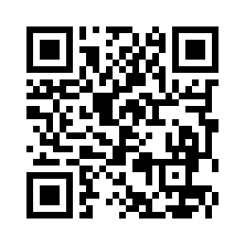 QR Code for 16CAs1FwimdB5AzjGD1mZt7d5emoFDdaXR