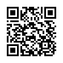 QR Code for 16CAsyyf6f1HSPhowshea5G6ehTexpbgC1