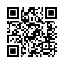 QR Code for 16CAvg14cdWGEToiSR54ZMGv2j6CsoXNUo