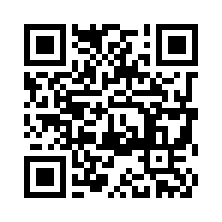 QR Code for 16CB2naWMSSuMrQNgcee5RTayq9zzpLKWj