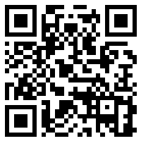 QR Code for 16CB2v8Eb8EcEZYhUVx1Em9mR6aPy4phab