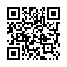 QR Code for 16CB3b1Z26UPDAPeteFHyxvmT8yPbpC4YK