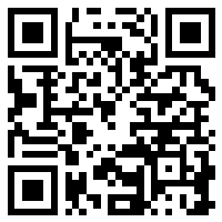 QR Code for 16CB3vCqpG98KCPo4656NjsiF2qaEfxmUL
