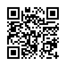 QR Code for 16CB4FRQLDgn9jcgqvT5MGaHendkWQD9Tw