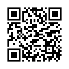 QR Code for 16CB4yXzkKoZXjZouMbF3rCz435vGzZ2MB