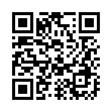 QR Code for 16CB5itBcdt7Pq7HoBt2jDmNDQJR7dF54g