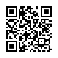 QR Code for 16CB8RS2bLsj2dJCiMEPaqAjvty1Z2Moa6