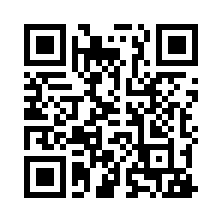 QR Code for 16CBA24XohFbdDFSxeuVNaZxWKJYYZ5rDD