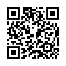 QR Code for 16CBAtjGoWiT3thzMCrdsLbgV1cH3iKevr