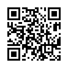 QR Code for 16CBB42QeAWDd5cmocK5byNSPVkusaRZxQ