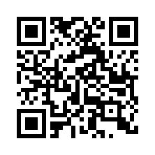 QR Code for 16CBBHMejkMrSj4bcap5onBo7ytWSvXHXk