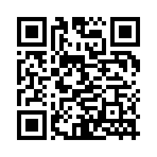 QR Code for 16CBC9bNpsvxvFerry27gJNKk4n3hmTq6Q