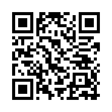 QR Code for 16CBD9jv8ZEfg2kG7pFC73CviG4cGFSCHv