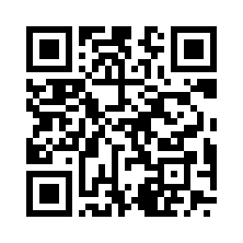QR Code for 16CBDFS2SsqAxUixG8onC55dL2uVSEWJpH
