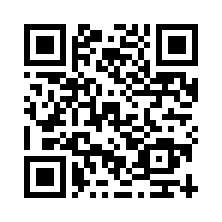 QR Code for 16CBGPHV1CvbJvnRvd73Psk43rfNkFw8R9
