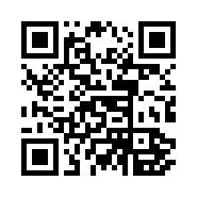QR Code for 16CBJHM96KzPVBert9gPZdrWgasCJVdGeS