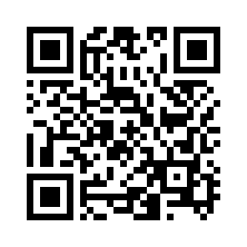 QR Code for 16CBJjVCjYCLKhpdU8KPKCaupkr8b8Rhd7