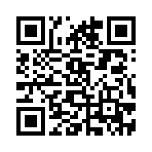 QR Code for 16CBJmrkoUmU2KuT1MtekFakKXch9eGbKy