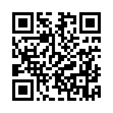 QR Code for 16CBKvA7EUHobtFknWmtuNkwdFaKH5qdB8