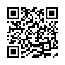 QR Code for 16CBMYSH9ZYmxLTdPfdTudjbNSbJy1BtWR