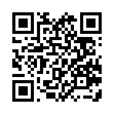 QR Code for 16CBPbSxZnDPuP88R3Fd7GywobfQDQS9SA