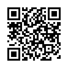 QR Code for 16CBVJMbR1ZttQLKwUn5izvRRJS1T6jLkk