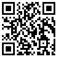 QR Code for 16CBXvwF3KjX76vMjYbkChaXHA6CLAypjh
